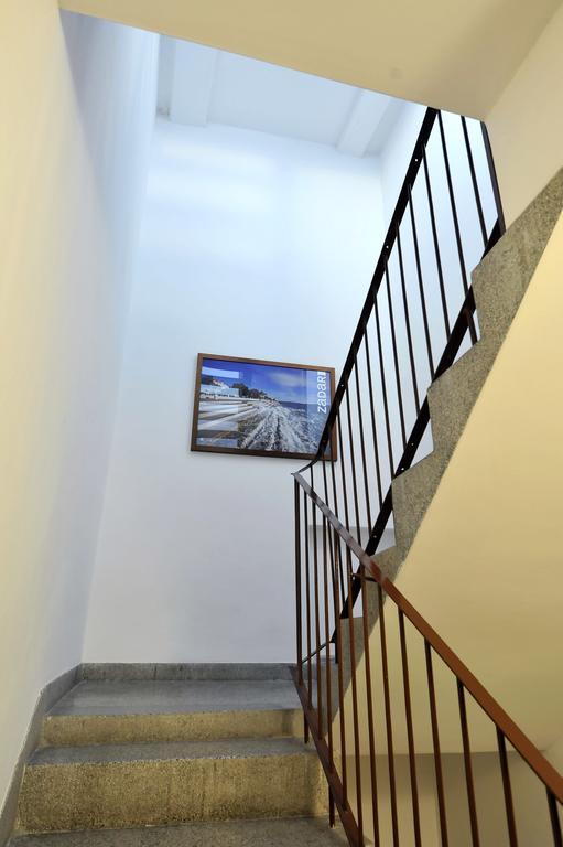 Rooms & Apartments 72 Zadar Ngoại thất bức ảnh